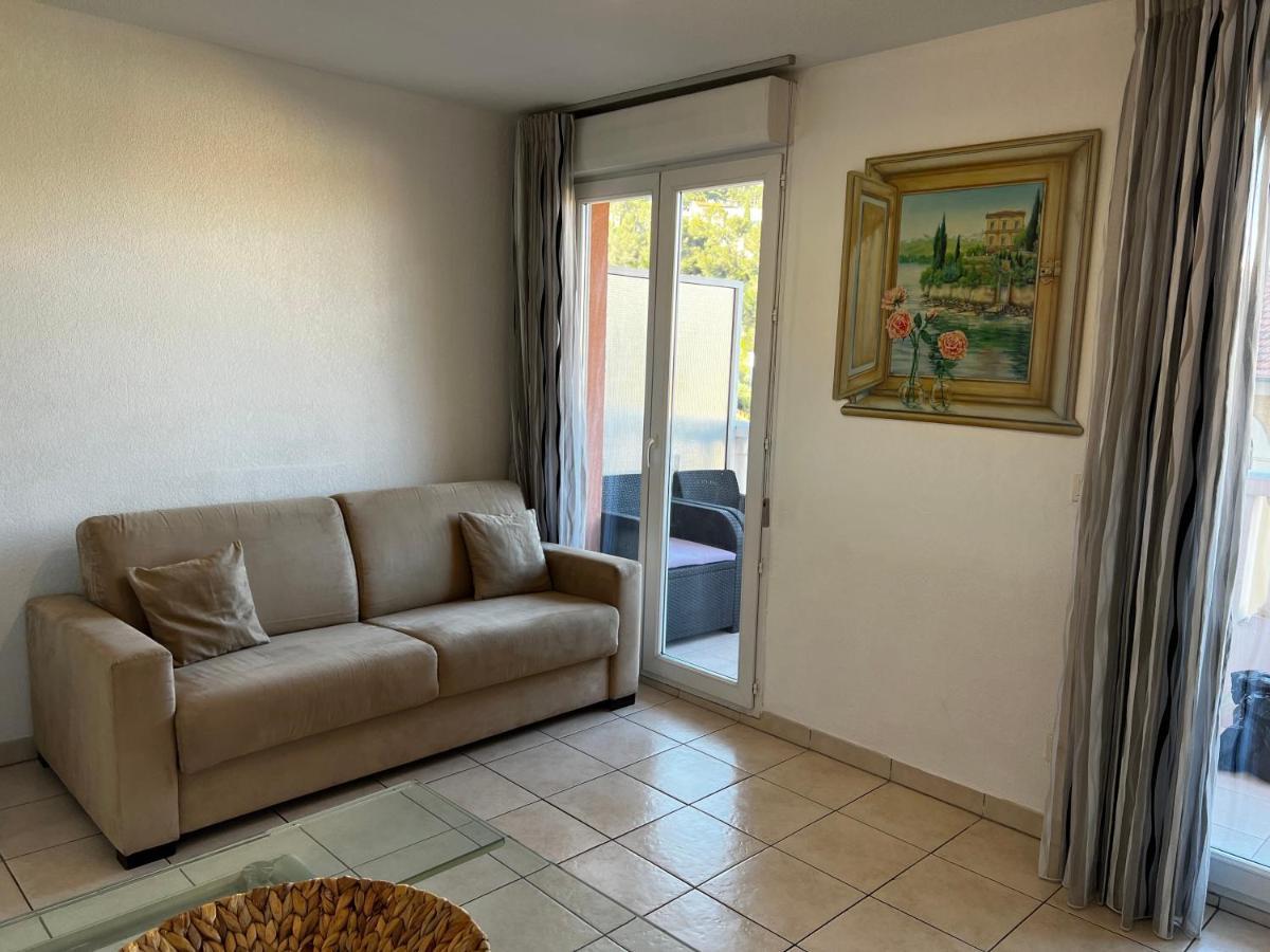 Monaco Border, Terrace, Sea View & Parking Daire Beausoleil Dış mekan fotoğraf